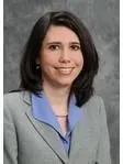 Pamela Gilley Johnston's picture