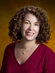 Pamela A Schneider's picture