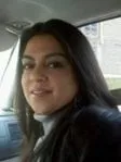 Paola V. Parral-Gamarra's picture