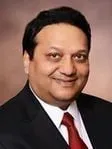 Parveen Kumar Goyal's picture