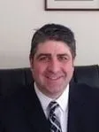 Pasquale Straccia's picture