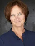 Patricia E. Anderson's picture