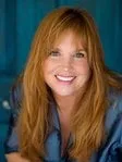 Patricia Ann Finn's picture