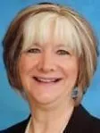 Patricia D. Hartig's picture