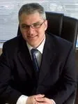 Patrick William Flanagan's picture