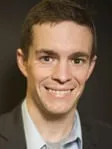 Patrick F. Kelly's picture