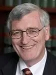 Patrick H. LePley's picture