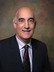 Patrick Thomas Manza's picture