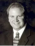 Patrick Michael Martucci's picture