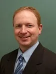 Patrick Matthew Mcmenamin's picture