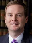 Patrick D. McNally's picture