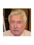 Patrick Roach's picture