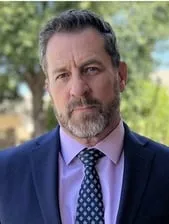 Patrick J Waltz's picture