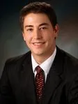 Patrick Allen Watts's picture