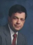 Patsy Anthony Iezzi Jr.'s picture