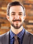 Paul Michael Bowron's picture