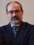 Paul Nicholas Boylan's picture
