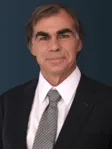 Paul W. Broschay's picture