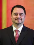 Paul Antonio Calzada's picture