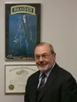 Paul A. Capofari's picture