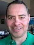 Paul E. Escobar's picture