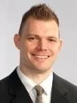 Paul Nathan Graham's picture