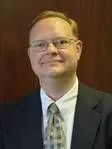 Paul Kimsey's picture