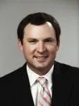Paul S. Landis's picture