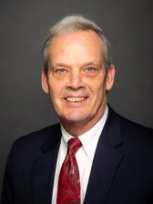 Paul Joseph Landry's picture
