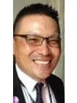 Paul H Lee's picture