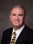 Paul M Levine's picture