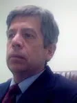 Paul F. Lynch's picture