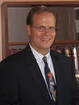 Paul Engert Mack's picture