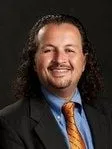 Paul Domenic Petruzzi's picture