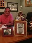 Paul Alfred Remillard's picture