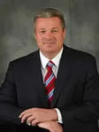 Paul C Riggs's picture