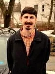 Paul M. Schmitt's picture