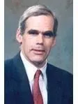 Paul C. Shepard's picture