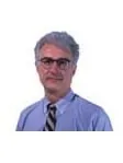 Paul P Vangellow's picture