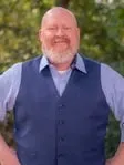 Paul Neil Youngblood's picture