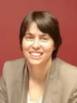 Paula H Enguidanos's picture