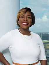 Paulette Hamilton's picture