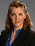 Peggy Elizabeth Raejean Urbaneja's picture