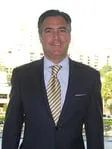 Percy Martinez's picture