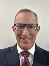Peter Antonelli's picture
