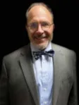 Peter Anthony Garin's picture