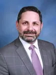 Peter Glazer Esq.'s picture