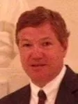 Peter Ganzauge Gray's picture