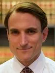 Peter Joseph Gulden III's picture