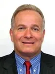 Peter Mark Leschner's picture